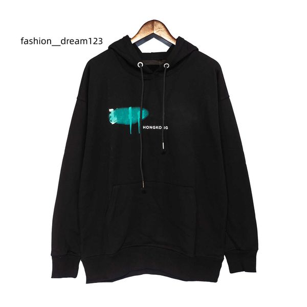 3a 2023 mens designer angel hoodie sweater sweatshirts streetwear t shirt loose lovers luxury pa palms jumper women hoody hooded sweatshirt, Black
3a 2023 mens designer angel hoodie sweater sweatshirts streetwear t shirt loose lovers luxury pa palms jumper women hoody hooded sweatshirt, Black