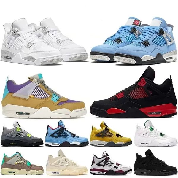 jumpman sail oreo shimmer mens basketball shoes university blue black cat red thunder pure money hyper royal men women sneakers trainers
jumpman sail oreo shimmer mens basketball shoes university blue black cat red thunder pure money hyper royal men women sneakers trainers