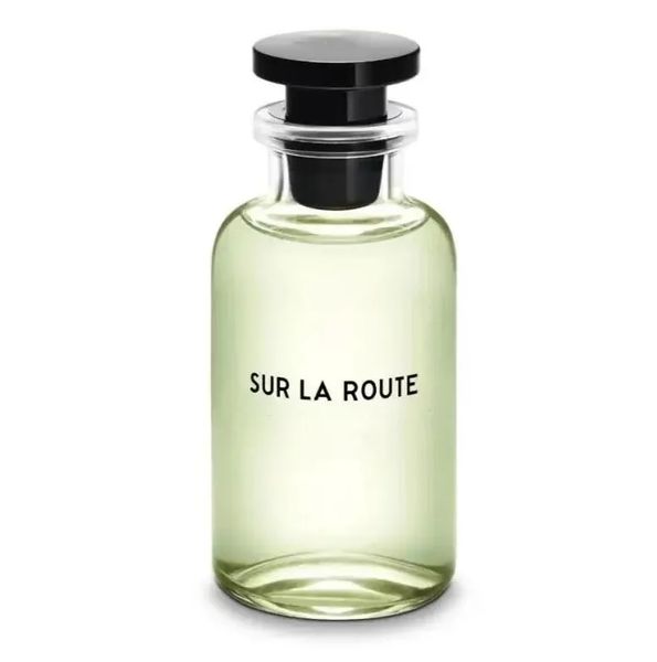 designer perfumes le jour se leve dans la peau sur la route les sables roses eau de parfum 100ml fragrance long time lasting body spray fast
designer perfumes le jour se leve dans la peau sur la route les sables roses eau de parfum 100ml fragrance long time lasting body spray fast