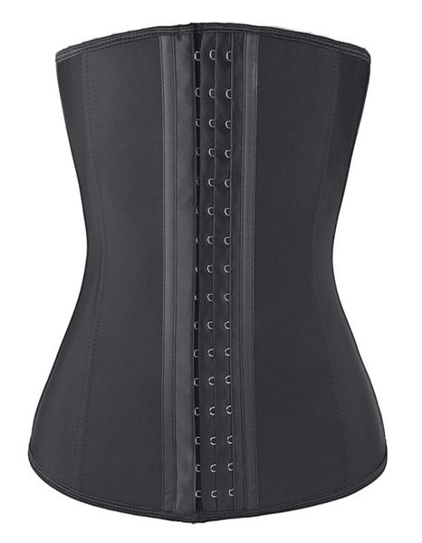 latex cotton lycra waist trainer women sweat belts for women corset tummy body shaper fitness modeling strap waste trainer 2012114788175
latex cotton lycra waist trainer women sweat belts for women corset tummy body shaper fitness modeling strap waste trainer 2012114788175