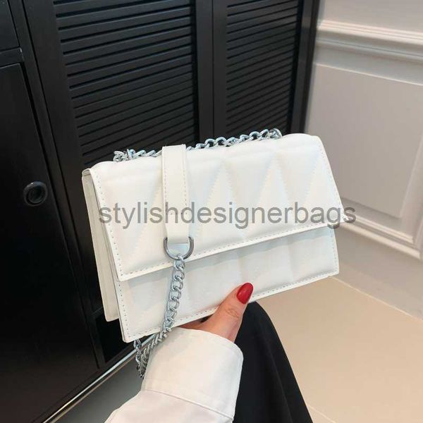shoulder bags bag women's summer 2023 new fashion small square bag leisure trend crossbody bag chain trend shoulder bagstylishdesignerb
shoulder bags bag women's summer 2023 new fashion small square bag leisure trend crossbody bag chain trend shoulder bagstylishdesignerb
