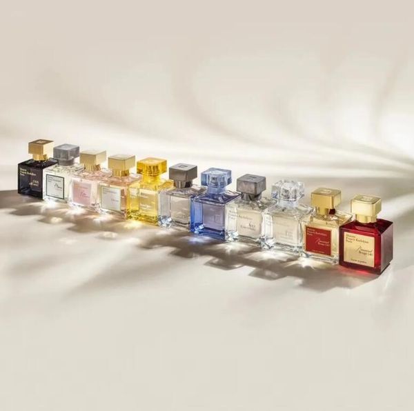 masion rouge 540 baccarat perfume 70ml extrait eau de parfum 2.4fl.oz paris charming smell long time leaving rouge 540 mist fast ship
masion rouge 540 baccarat perfume 70ml extrait eau de parfum 2.4fl.oz paris charming smell long time leaving rouge 540 mist fast ship