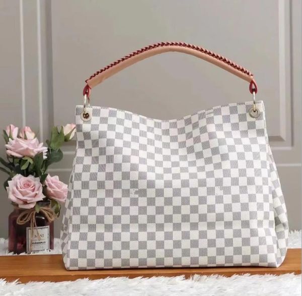 designers bag women handbag tote luxury artsy fashion lady crossbody chain handbags women shoulder bags designers bag artsy new purse
designers bag women handbag tote luxury artsy fashion lady crossbody chain handbags women shoulder bags designers bag artsy new purse