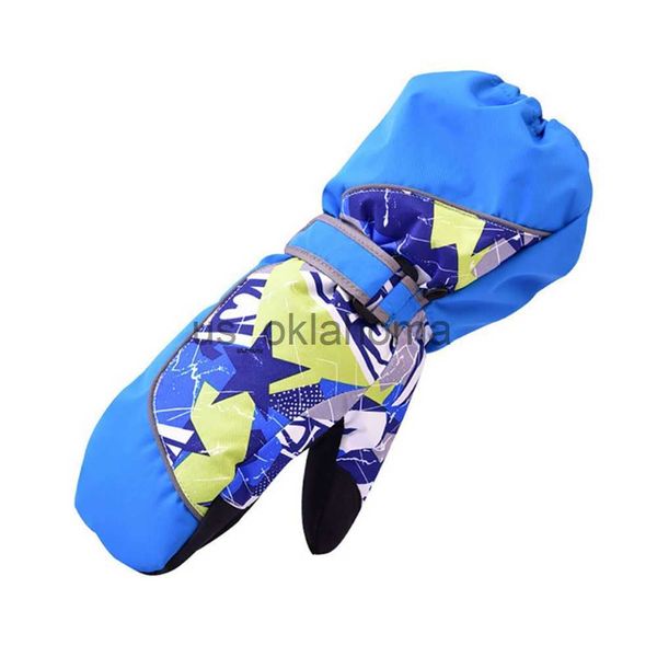 ski gloves children warm windproof skiing gloves boys girls antislip winter snow snowboard gloves outdoor riding mitten gloves j230802
ski gloves children warm windproof skiing gloves boys girls antislip winter snow snowboard gloves outdoor riding mitten gloves j230802