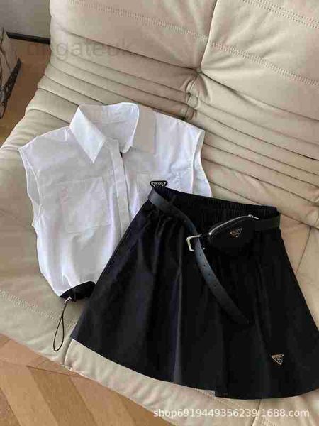 skirts designer summer new versatile half skirt high waist umbrella mini short with small body bag decoration uqnl, Black
skirts designer summer new versatile half skirt high waist umbrella mini short with small body bag decoration uqnl, Black