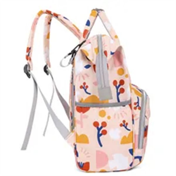 new mommy bag dry wet separation large capacity multifunctional diaper bag mom bag portable waterproof bottle bag a1, Black
new mommy bag dry wet separation large capacity multifunctional diaper bag mom bag portable waterproof bottle bag a1, Black