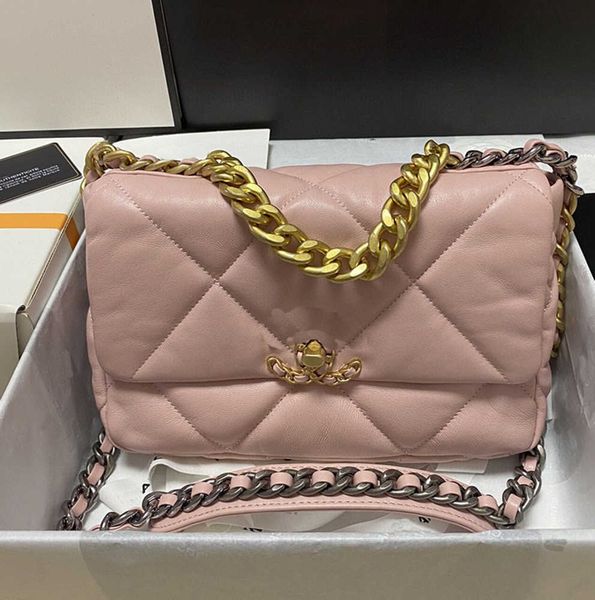 10a pink designer tote bag handbag luxury crossbody bags chain shoulder purse women real leather classic cc flap the totes clutch wallet
10a pink designer tote bag handbag luxury crossbody bags chain shoulder purse women real leather classic cc flap the totes clutch wallet