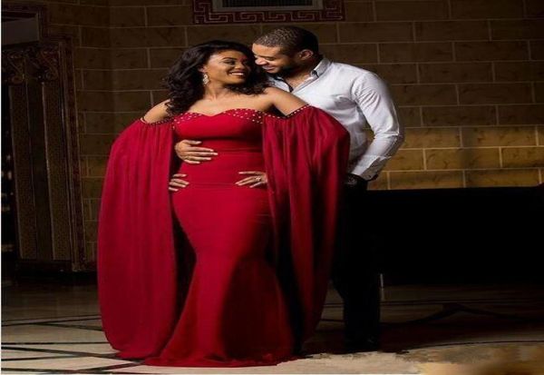 sweetheart beaded with watteau 2019 saudi arab dubai lady evening gowns zipper back kaftans vestidos de festa8863521, Black;red
sweetheart beaded with watteau 2019 saudi arab dubai lady evening gowns zipper back kaftans vestidos de festa8863521, Black;red