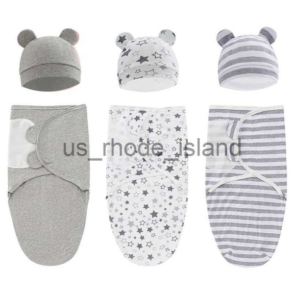 blankets swaddling organic cotton baby swaddle blanket swaddle wrap hat set for infant adjustable newborn swaddle baby swaddle for 0-3 month
blankets swaddling organic cotton baby swaddle blanket swaddle wrap hat set for infant adjustable newborn swaddle baby swaddle for 0-3 month