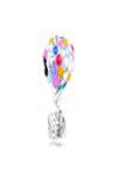 up house & balloons charm fits beaded chain bracelets for woman diy beads for jewelry making sterling silver jewelry charm5789531, Black
up house & balloons charm fits beaded chain bracelets for woman diy beads for jewelry making sterling silver jewelry charm5789531, Black