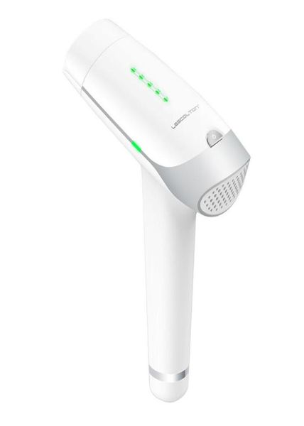 ipl epilator permanent hair removal body bikini hair removal depilation machine depilation dhl ups 7551189, Black
ipl epilator permanent hair removal body bikini hair removal depilation machine depilation dhl ups 7551189, Black