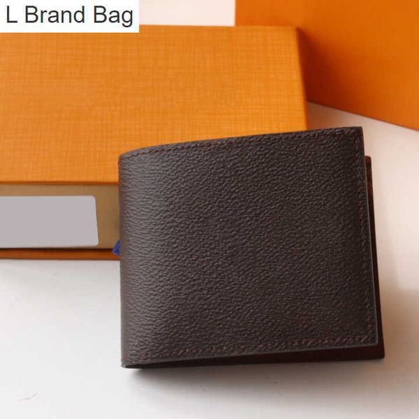 l bag wholesale marco wallets designer women ladies clutch bag multicolor flipsnap button coin purse long banknote compartment card holder l, Black
l bag wholesale marco wallets designer women ladies clutch bag multicolor flipsnap button coin purse long banknote compartment card holder l, Black