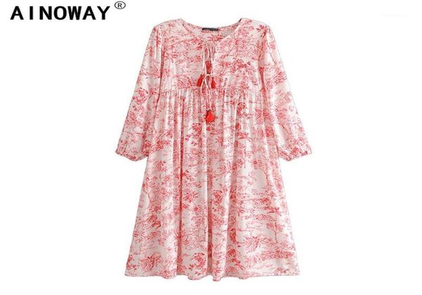 vintage chic women tassel print beach bohemian midi dress ladies rayon cotton pleated boho dress vestidos16272326, Black;gray
vintage chic women tassel print beach bohemian midi dress ladies rayon cotton pleated boho dress vestidos16272326, Black;gray