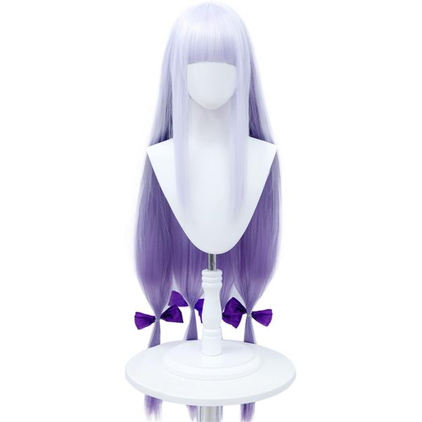 sleepy princess in the demon castle syalis cosplay wig maou-jou de oyasumi costume for halloween party233o, Silver
sleepy princess in the demon castle syalis cosplay wig maou-jou de oyasumi costume for halloween party233o, Silver