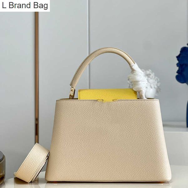 2023 new 10a mirror quality crossbody bag genuine leather totes bag luxurious shoulder bagss r bags with l183 h4jz, Black
2023 new 10a mirror quality crossbody bag genuine leather totes bag luxurious shoulder bagss r bags with l183 h4jz, Black