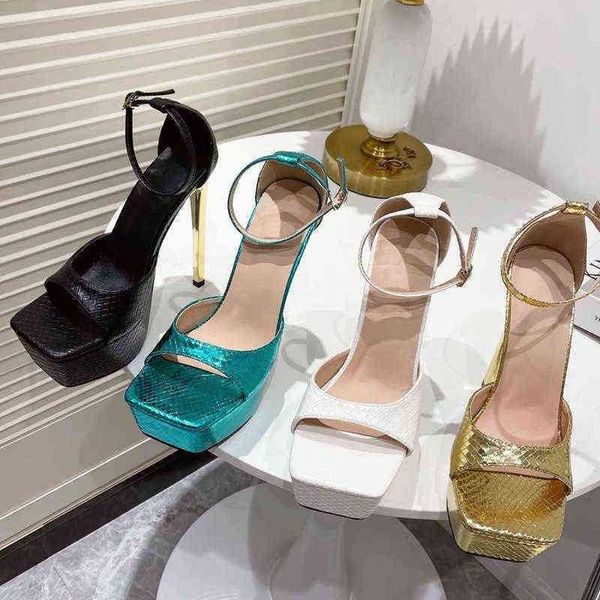 sandals 2023 new summer ankle strap women platform high heels fashion peep toe slides club pumps stripper shoes 220232, Black
sandals 2023 new summer ankle strap women platform high heels fashion peep toe slides club pumps stripper shoes 220232, Black