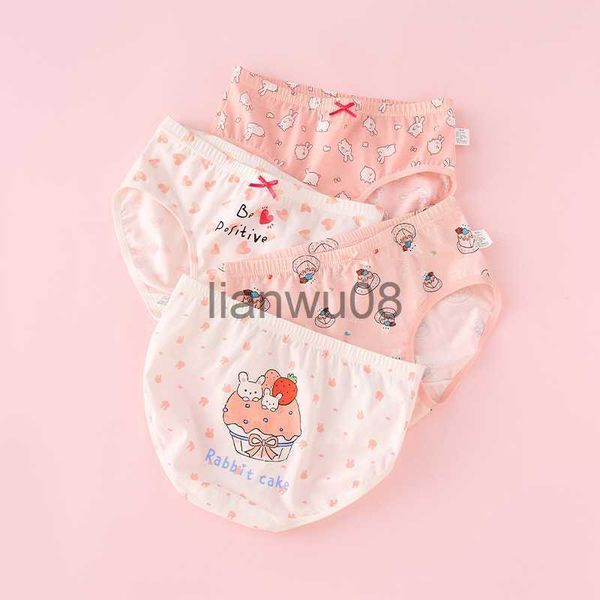 panties 214 years kids girls cotton panties cute cartoon printed baby child underwear briefs teenager student underpants boxer x0802, Camo
panties 214 years kids girls cotton panties cute cartoon printed baby child underwear briefs teenager student underpants boxer x0802, Camo