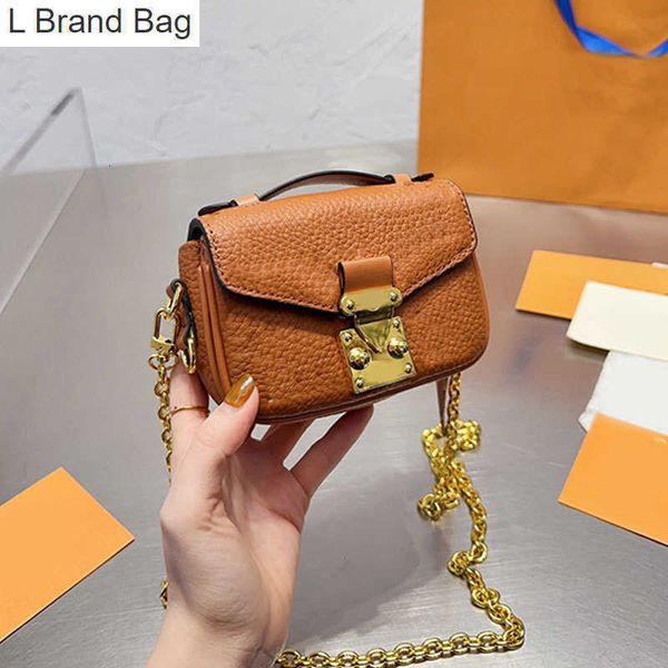 l bag mini chains crossbody bags flap shoulder bag women handbag purse embossing letters flannelette slock hasp hardware plain classical pri, Black
l bag mini chains crossbody bags flap shoulder bag women handbag purse embossing letters flannelette slock hasp hardware plain classical pri, Black