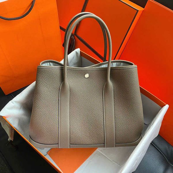 original edition h ermes party garden tote bags luxury designer online store 2023 new bag large capacity garden leather handbag shopping w w
original edition h ermes party garden tote bags luxury designer online store 2023 new bag large capacity garden leather handbag shopping w w
