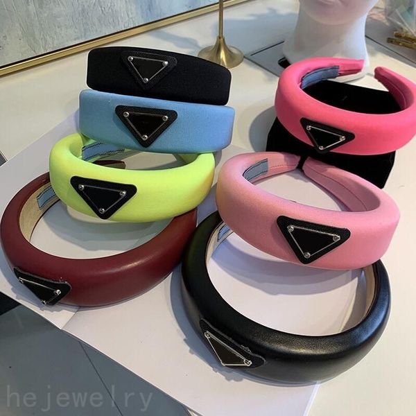 woman black hair band designer fashionable hair decoration exquisite multicolor metal triangular shopping fashion luxury handband vintage st, Silver
woman black hair band designer fashionable hair decoration exquisite multicolor metal triangular shopping fashion luxury handband vintage st, Silver