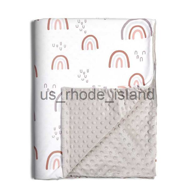 blankets swaddling baby blanket swaddling newborn baby diapers thermal soft fleece blanket cartoon bedding set quilt bath newborn products x
blankets swaddling baby blanket swaddling newborn baby diapers thermal soft fleece blanket cartoon bedding set quilt bath newborn products x
