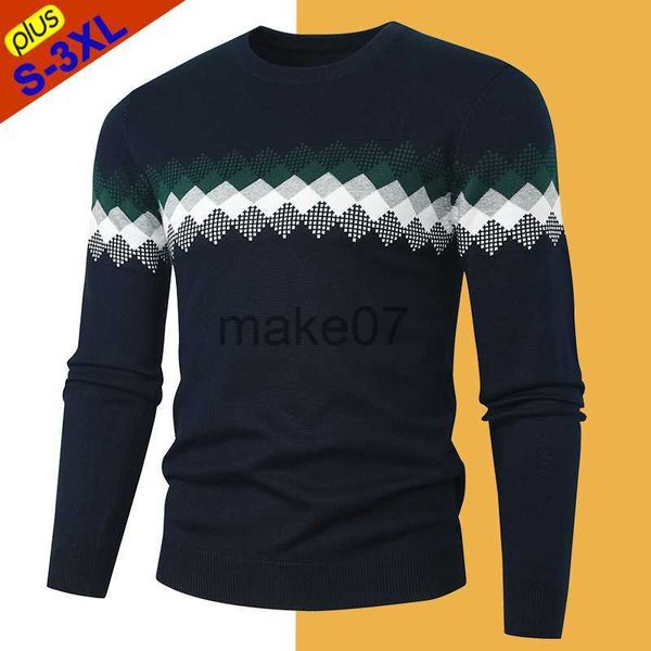 men's sweaters ugly sweater men pullover autumn cotton slim sweater jumper male knitwear man winter vintage jersey boy sweatshirt navy, White;black
men's sweaters ugly sweater men pullover autumn cotton slim sweater jumper male knitwear man winter vintage jersey boy sweatshirt navy, White;black