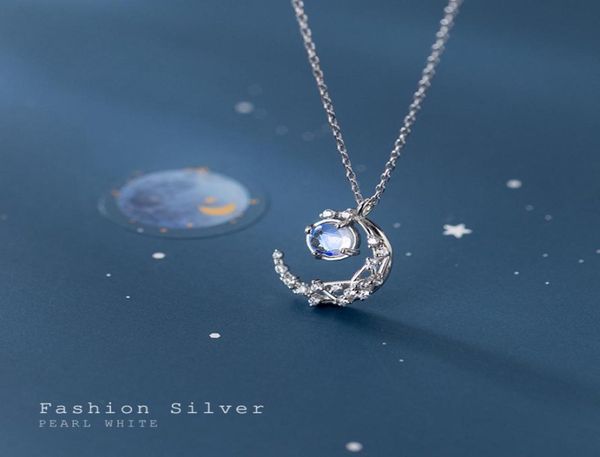 attractive beauul 925 sterling silver ladies moon and star pendant necklace jewerly for lover stamped s92514235739963065
attractive beauul 925 sterling silver ladies moon and star pendant necklace jewerly for lover stamped s92514235739963065