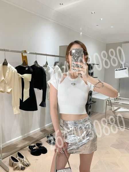 women's t-shirt tanks camis fashion diesel oil designer t shirt tees womens letter print short sleeve round neck cotton polo 6926 5 r1, White
women's t-shirt tanks camis fashion diesel oil designer t shirt tees womens letter print short sleeve round neck cotton polo 6926 5 r1, White