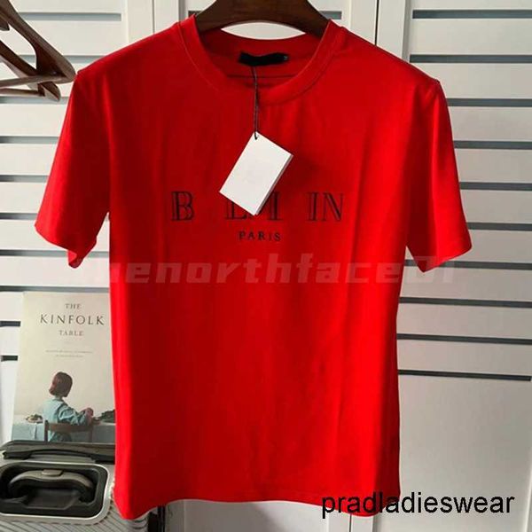 luxury mens designer t shirt black red letter printed shirts short sleeve fashion brand designer tees asian size s-xxl, White;black
luxury mens designer t shirt black red letter printed shirts short sleeve fashion brand designer tees asian size s-xxl, White;black