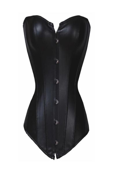 faux leather strapless corset red body lift shaper lingerie lace up back 82161067052, Black;white
faux leather strapless corset red body lift shaper lingerie lace up back 82161067052, Black;white