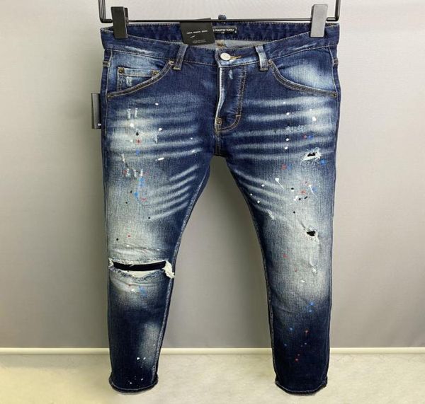 phantom turtle men039s jeans classic fashion man jeans hip hop rock moto mens casual design ripped jeans distressed skinny 7892626, Blue
phantom turtle men039s jeans classic fashion man jeans hip hop rock moto mens casual design ripped jeans distressed skinny 7892626, Blue