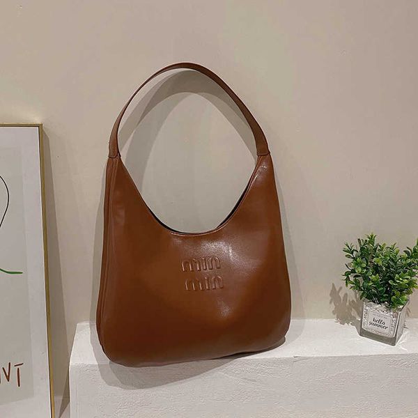 designer bags miui tote large capacity bag women shoulder bag college student commuting bag ddge
designer bags miui tote large capacity bag women shoulder bag college student commuting bag ddge