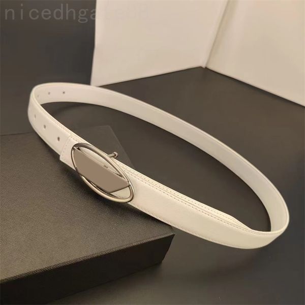 oval buckle leather belts for mens designer plated silver hardware 2.5cm cintura casual formal party solid color woman belt soft thin daily, Black;brown
oval buckle leather belts for mens designer plated silver hardware 2.5cm cintura casual formal party solid color woman belt soft thin daily, Black;brown