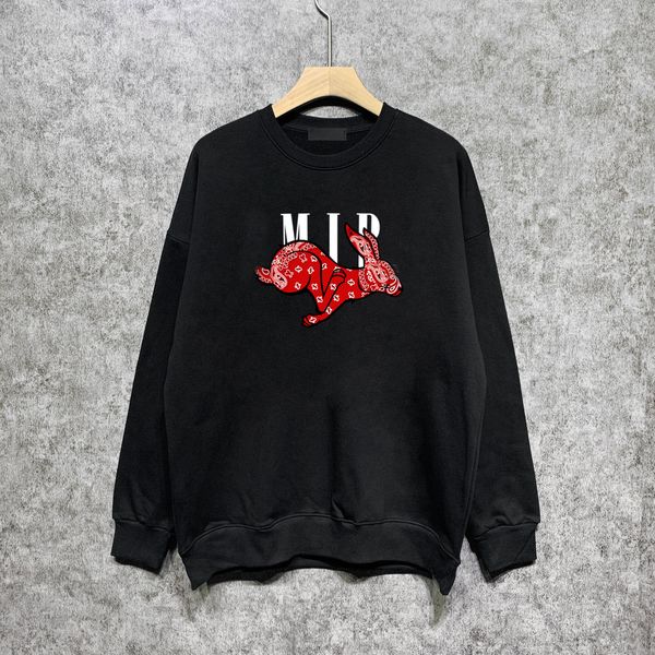 brand men a miris hoodies sweaterseason hoodies hoody a miri men women hoody sweater hoodies pullover sweatshirts hip hop letter print s-2x, Black
brand men a miris hoodies sweaterseason hoodies hoody a miri men women hoody sweater hoodies pullover sweatshirts hip hop letter print s-2x, Black
