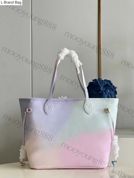 2023 new 10a tier quality luxuries designers quilted pink bag tote women medium rainbow canvas shopping bag purse shoulder bags fahion clutc, Black
2023 new 10a tier quality luxuries designers quilted pink bag tote women medium rainbow canvas shopping bag purse shoulder bags fahion clutc, Black