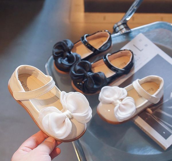 new pretty princess first walkers little girls children sandals leather rivet buckle tstrap kids flat heel shoes 16 sizes for 137788441
new pretty princess first walkers little girls children sandals leather rivet buckle tstrap kids flat heel shoes 16 sizes for 137788441