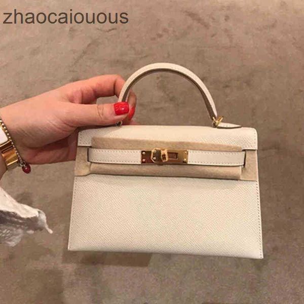 shoulder bags handbags kellies bag 2023 mini second generation bag hand palm leather casual leather buckle single shoulder diagonal small sq
shoulder bags handbags kellies bag 2023 mini second generation bag hand palm leather casual leather buckle single shoulder diagonal small sq