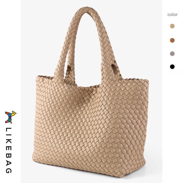 abottegas vneta jodie mini teen intrecciato designer tote pure handmade woven alphabet oversized woven women's bag portable shoulder ba
abottegas vneta jodie mini teen intrecciato designer tote pure handmade woven alphabet oversized woven women's bag portable shoulder ba