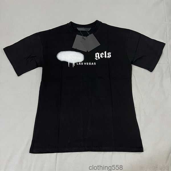t-shirts designer plam angles brand clothing spray letter short spring summer tide men and mens oversized green 10 z3kg, White;black
t-shirts designer plam angles brand clothing spray letter short spring summer tide men and mens oversized green 10 z3kg, White;black