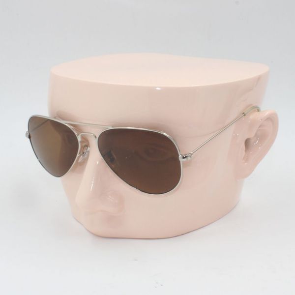 ray sunglasses designer men luxury oversized sunglasses women american eyewear silver glasses waterproof adumbral oval full frame cycling su, White;black
ray sunglasses designer men luxury oversized sunglasses women american eyewear silver glasses waterproof adumbral oval full frame cycling su, White;black