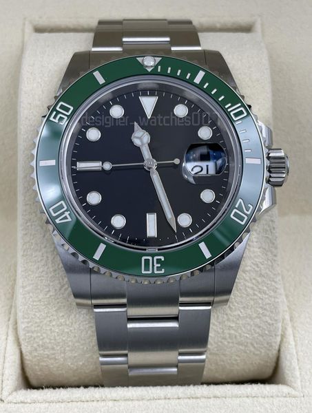 mens watch starbucks green water ghost watches automatic mechanical rol watch for man submariners movement luminous sapphire waterproof spor, Slivery;brown
mens watch starbucks green water ghost watches automatic mechanical rol watch for man submariners movement luminous sapphire waterproof spor, Slivery;brown