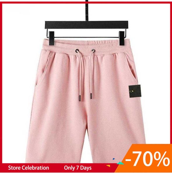 a1 designer men's shorts pants summer fashion stones island streetwear cotton casual beach women's is land pant fashion trend 665e, White;black
a1 designer men's shorts pants summer fashion stones island streetwear cotton casual beach women's is land pant fashion trend 665e, White;black