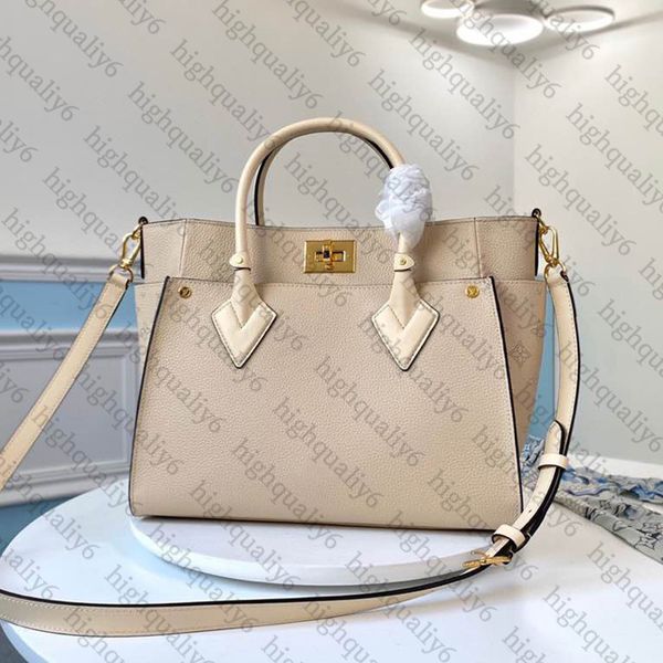 ll10a mirror quality designer tote bag leather shoulder bag luxury shopping bag exquisite packaging
ll10a mirror quality designer tote bag leather shoulder bag luxury shopping bag exquisite packaging