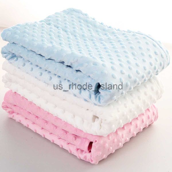 blankets swaddling hibobi baby blanket soft fleece thick cotton polyester bath towel wrap cover solid color bedding for infant newborn boys
blankets swaddling hibobi baby blanket soft fleece thick cotton polyester bath towel wrap cover solid color bedding for infant newborn boys