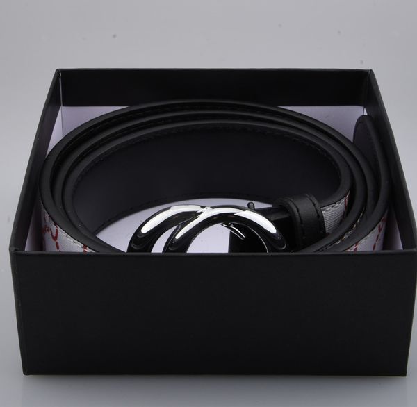mens designer belts womens belt 3.8cm width brand luxury belt high man woman fashion classic dress belts waistband cintura uomo luxury belt, Black;brown
mens designer belts womens belt 3.8cm width brand luxury belt high man woman fashion classic dress belts waistband cintura uomo luxury belt, Black;brown