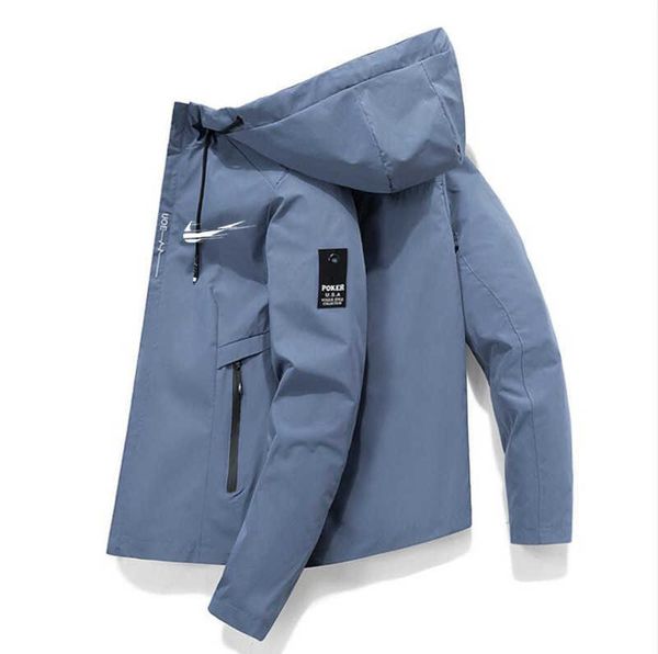 men's jackets jackets mens designer clothes hoodie trapstar jacket windbreaker baseball spring autumn streetwear basketball brand print, Black;brown
men's jackets jackets mens designer clothes hoodie trapstar jacket windbreaker baseball spring autumn streetwear basketball brand print, Black;brown