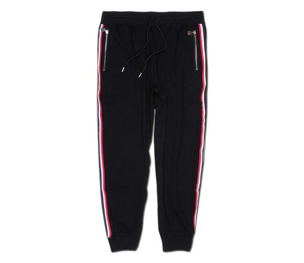 2020 fashion new mens pants men women good quality pants jogger fashion hip hop sports black trouser2796264
2020 fashion new mens pants men women good quality pants jogger fashion hip hop sports black trouser2796264