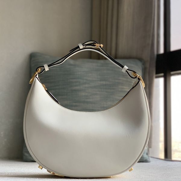 10a designer hobo bag 29cm genuine leather shoulder bag lady handbag crossbody bag with box f007
10a designer hobo bag 29cm genuine leather shoulder bag lady handbag crossbody bag with box f007
