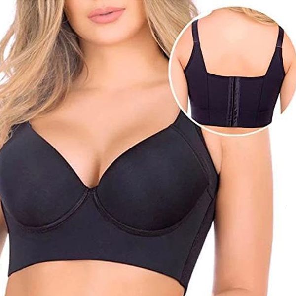 bras seamless for woman wireless underwear sleep removable padded bralette brassiere no wire comfortable 230803, Red;black
bras seamless for woman wireless underwear sleep removable padded bralette brassiere no wire comfortable 230803, Red;black
