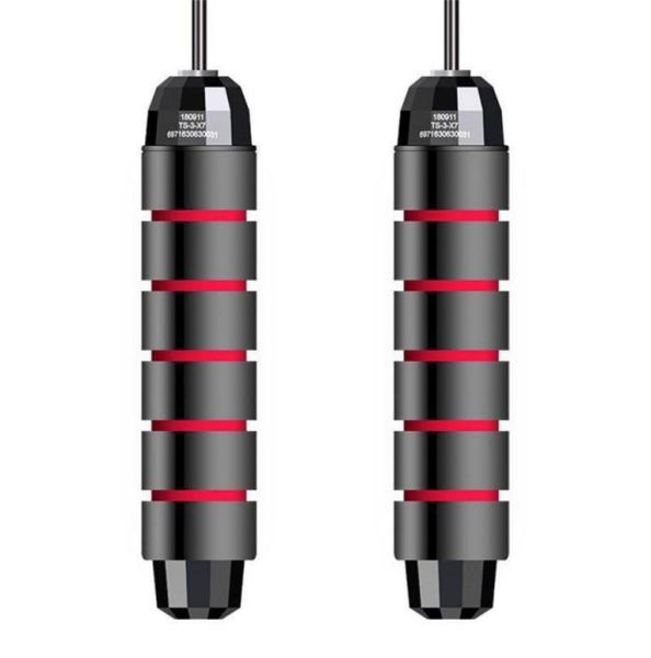 skipping rope adjustable boxing exercise mens womens fitness training jump rope weightbearing jump fitness4147639
skipping rope adjustable boxing exercise mens womens fitness training jump rope weightbearing jump fitness4147639